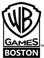 WB Games Boston logo.jpg