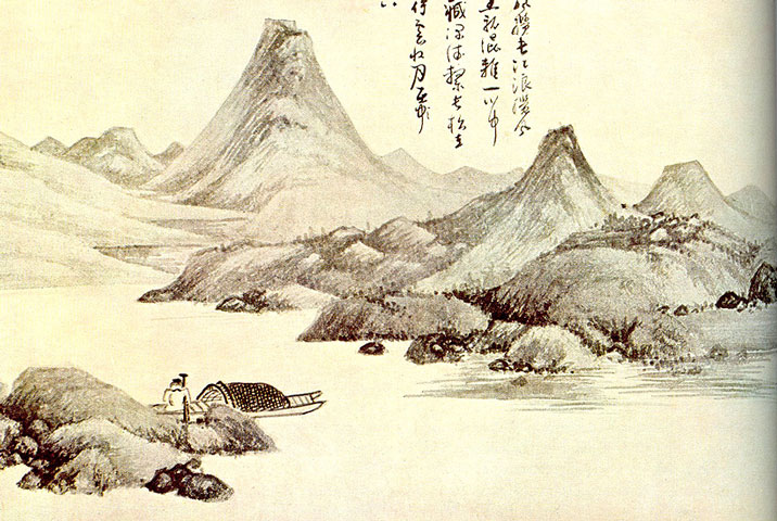 File:Wu Zhen Fisherman.jpg