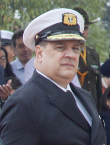 Leonardo Santamaría Gaitán