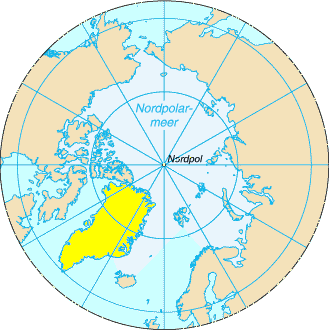 http://upload.wikimedia.org/wikipedia/commons/b/b3/Arktik-Gr%C3%B8nland.png
