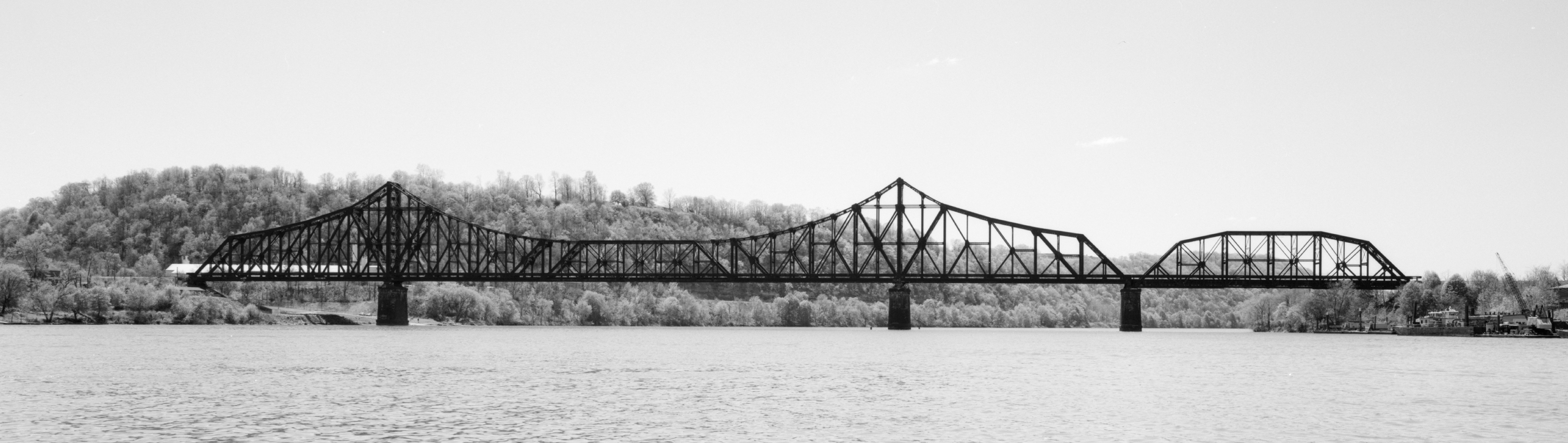 quebec bridge failure