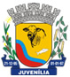 Juvenília – Stemma