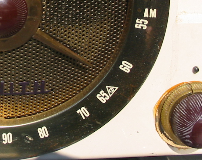 CONELRAD_AM_DIAL_LARGE.jpg