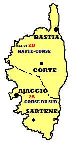 Image:Corsica