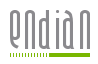Endian Firewall logo