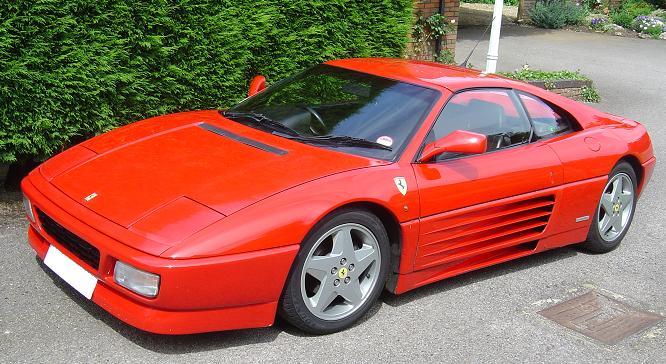 Ferrari348.jpg