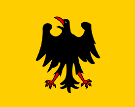 Flag_Germany_Emperors_Banner.png