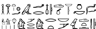 HieroglyphicFragment2.png