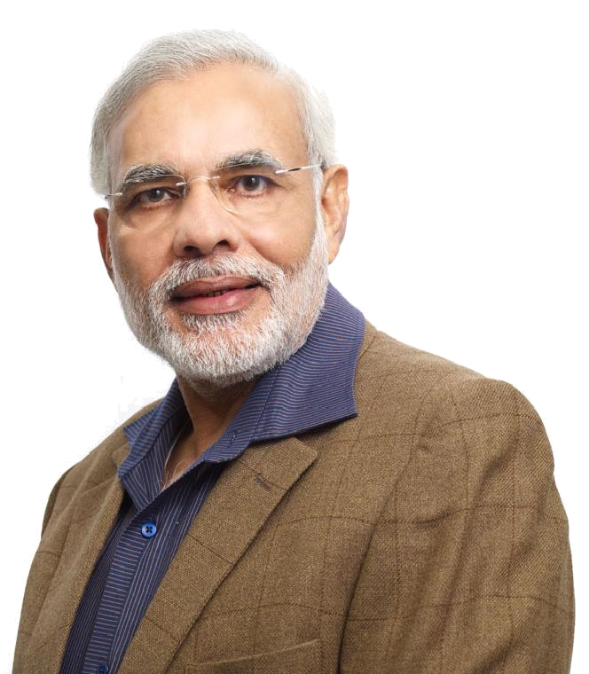 Narendra Modi - Wikipedia, the free encyclopedia