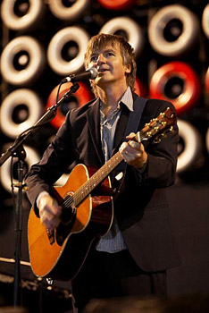 Archivo:Neil Finn 445.jpg