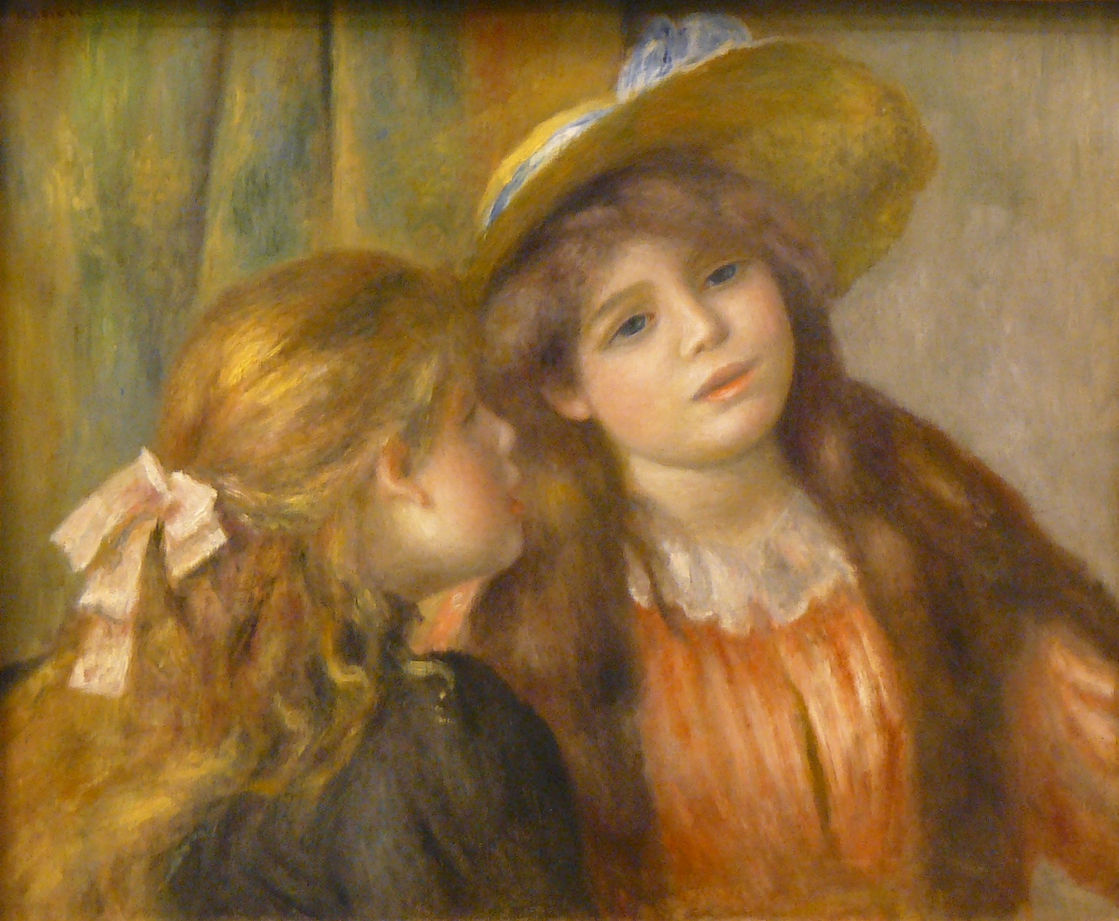 http://upload.wikimedia.org/wikipedia/commons/b/b3/Renoir_2_fillettes_1890-1892.jpg