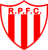 Logo du River Plate