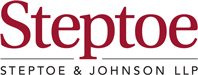 Steptoe & Johnson LLP