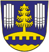 Gemeinde Crostau