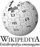 Wikipedia