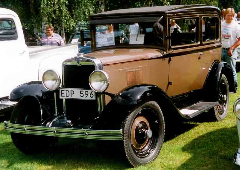 File1929 Chevrolet International AC Coach EDP596jpg