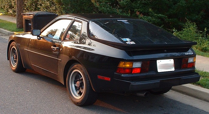 File1984 Porsche 944jpg No higher resolution available