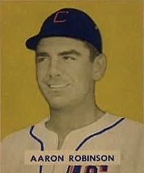 Aaron Robinson 1949 Bowman.jpg