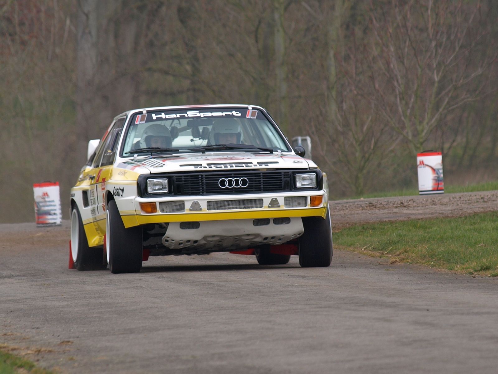 Audi_Sport_Quattro_-_Race_Retro_2008_05.jpg
