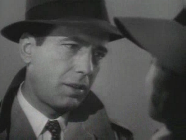 Bogart_in_Casablanca.png