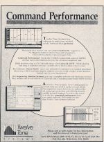 Miniatura para Cakewalk (secuenciador)