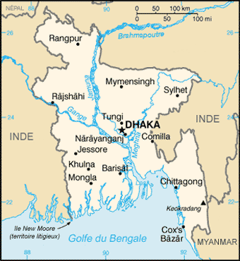 L'image “http://upload.wikimedia.org/wikipedia/commons/b/b4/Carte_Bangladesh.png” ne peut être affichée car elle contient des erreurs.