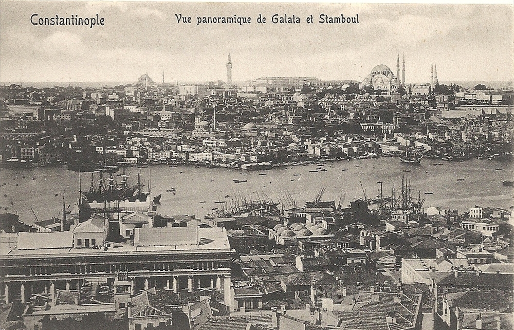 Constantinople late 19th century.jpg