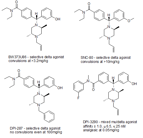 Дельта-опиоидные лиганды.png