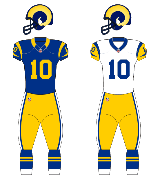 LA_Rams_Uniforms.png