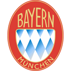 FC Bayern München