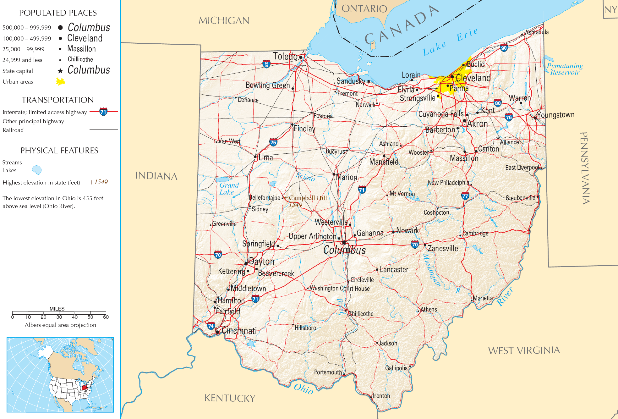FileMap of Ohio NA.png Wikipedia