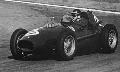 File:Mike Hawthorn 1958 Argentine GP.jpg
