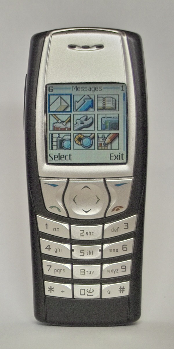 Nokia_6610i.jpg