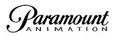 Paramount Animation logo.png