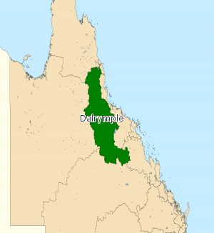 QLD - Dalrymple 2008.png