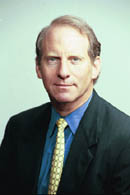 Richard Haass