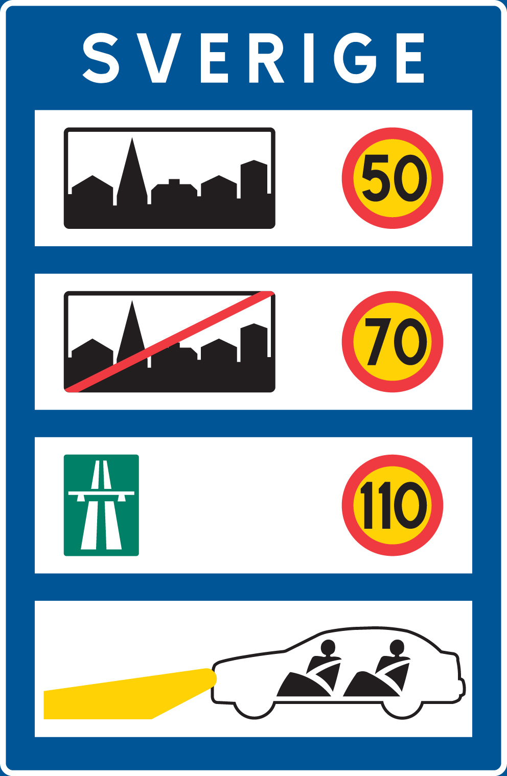 Swedish_road_sign_J1_1.jpg