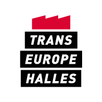 Trans Europe Halles.png