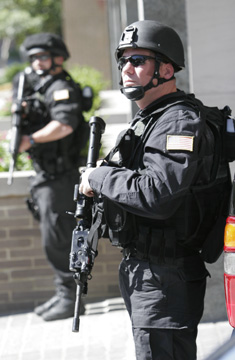 U.S._Dept._of_State_Mobile_Security_Deployment_Special_Agents_at_work_(2).jpg