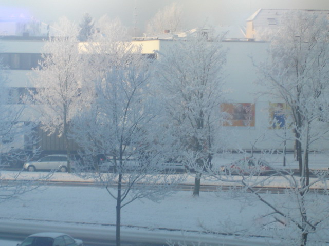 File:Winter season.jpg