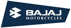 Bajaj Auto Logo.jpg