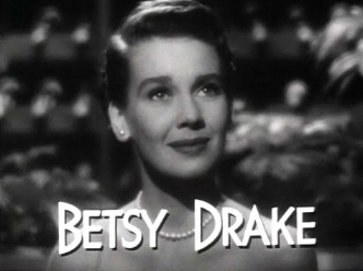 Betsy_Drake_in_Every_Girl_Should_Be_Marr