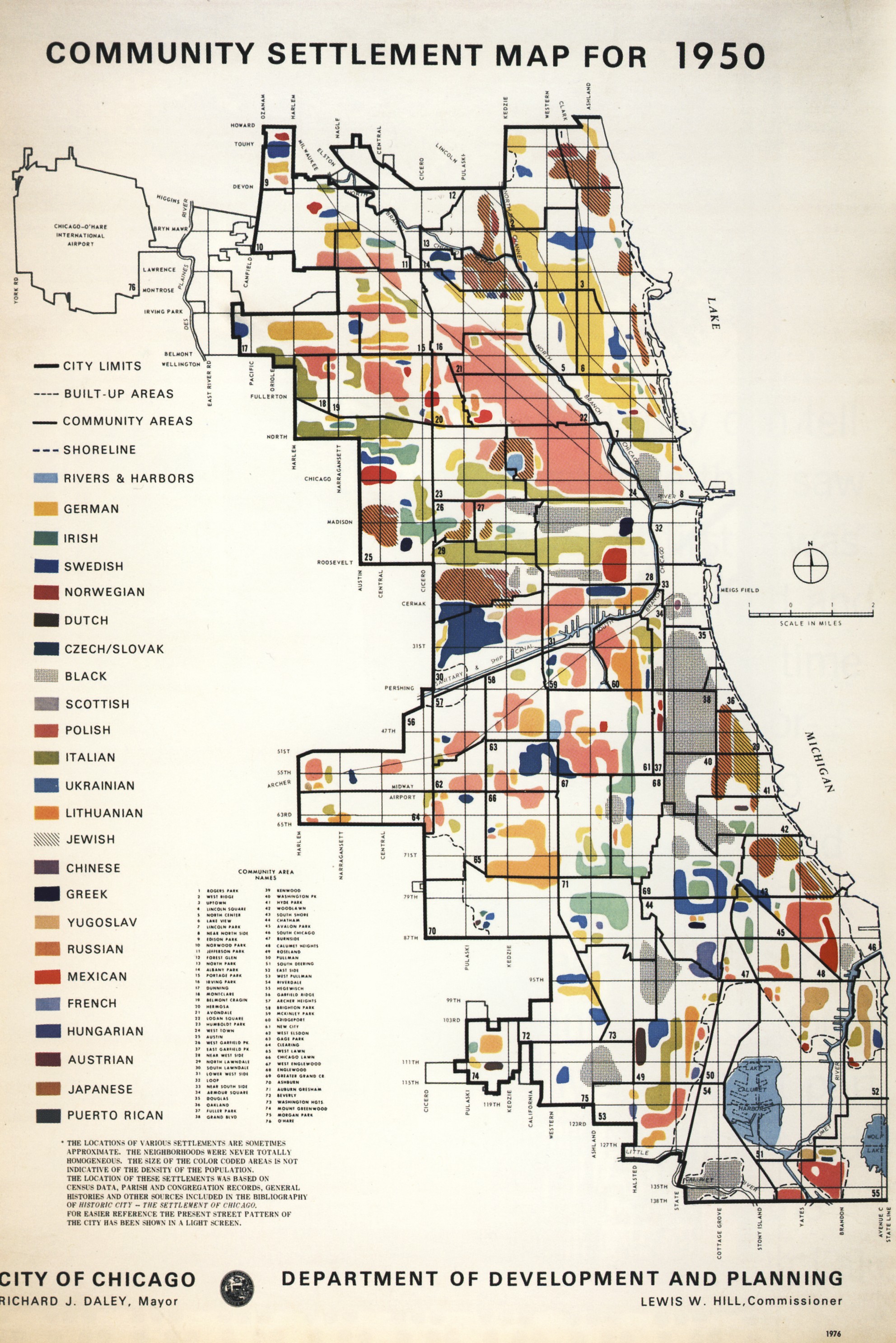 Chicago_Demographics_in_1950_Map.jpg