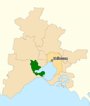 Division of CORIO 2016.png