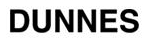 Dunnes Logo.jpg