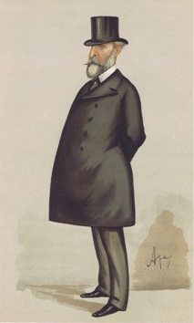 Edward Bruce Hamley Vanity Fair 1887-04-02.jpg