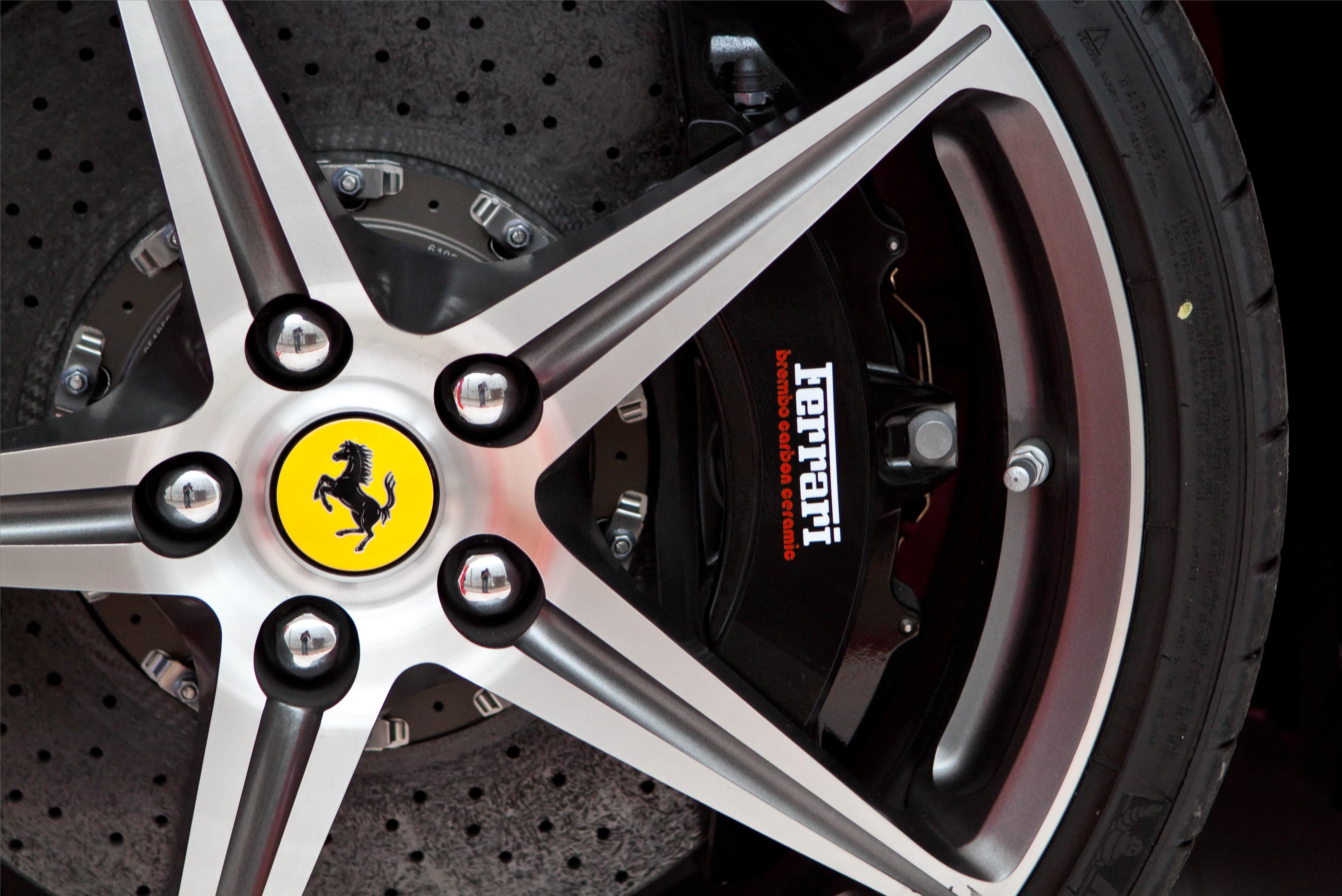 http://upload.wikimedia.org/wikipedia/commons/b/b5/Ferrari_458_Italia_Wheel.jpg