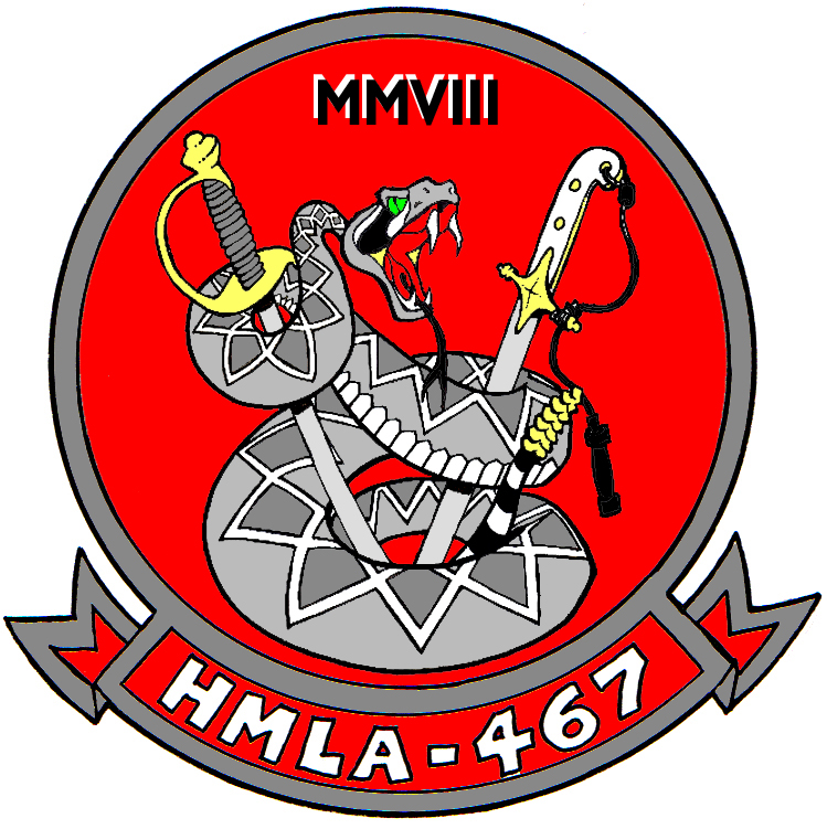 http://upload.wikimedia.org/wikipedia/commons/b/b5/HMLA-467_insignia.png