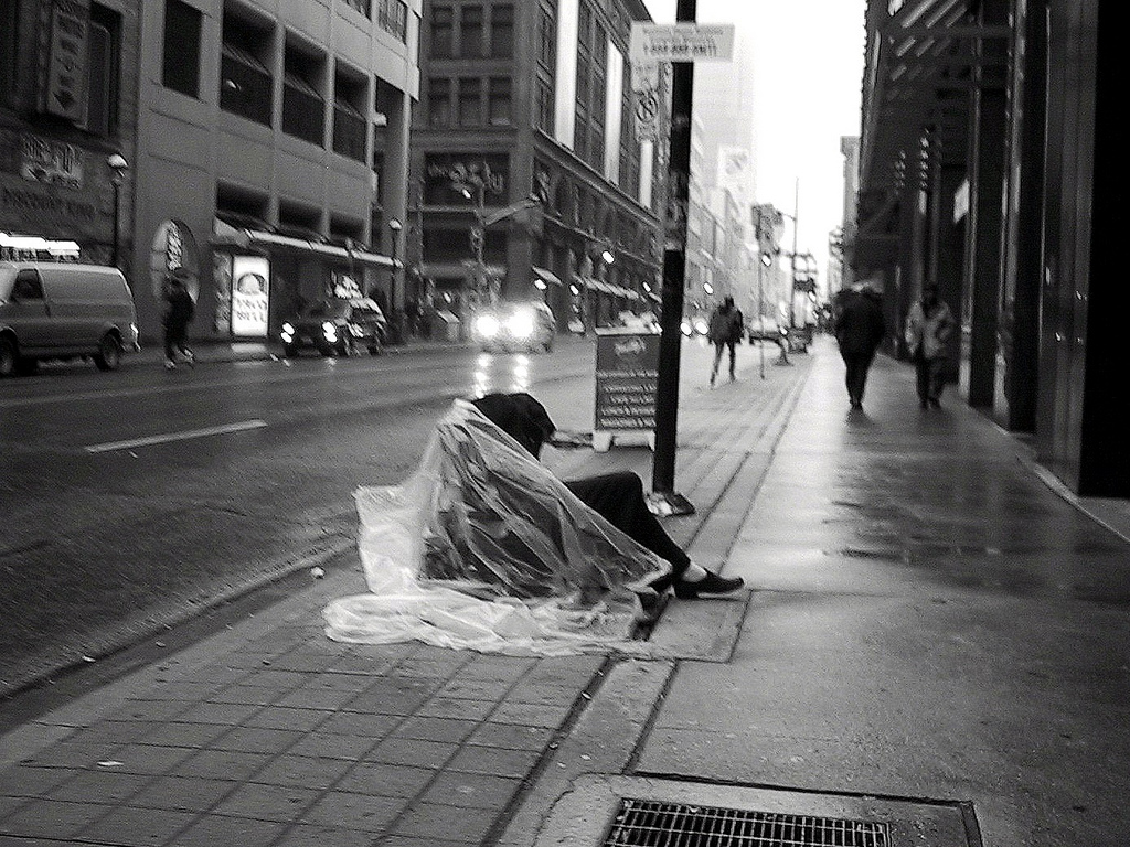 http://upload.wikimedia.org/wikipedia/commons/b/b5/Homeless_guy_on_Yonge_Street.jpg