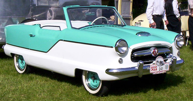 File:Hudson Metropolitan Convertible 1957.jpg  Wikimedia Commons